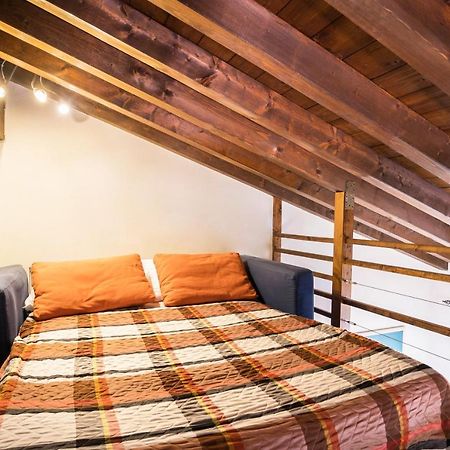 Appartement Maloma à Peschiera del Garda Extérieur photo