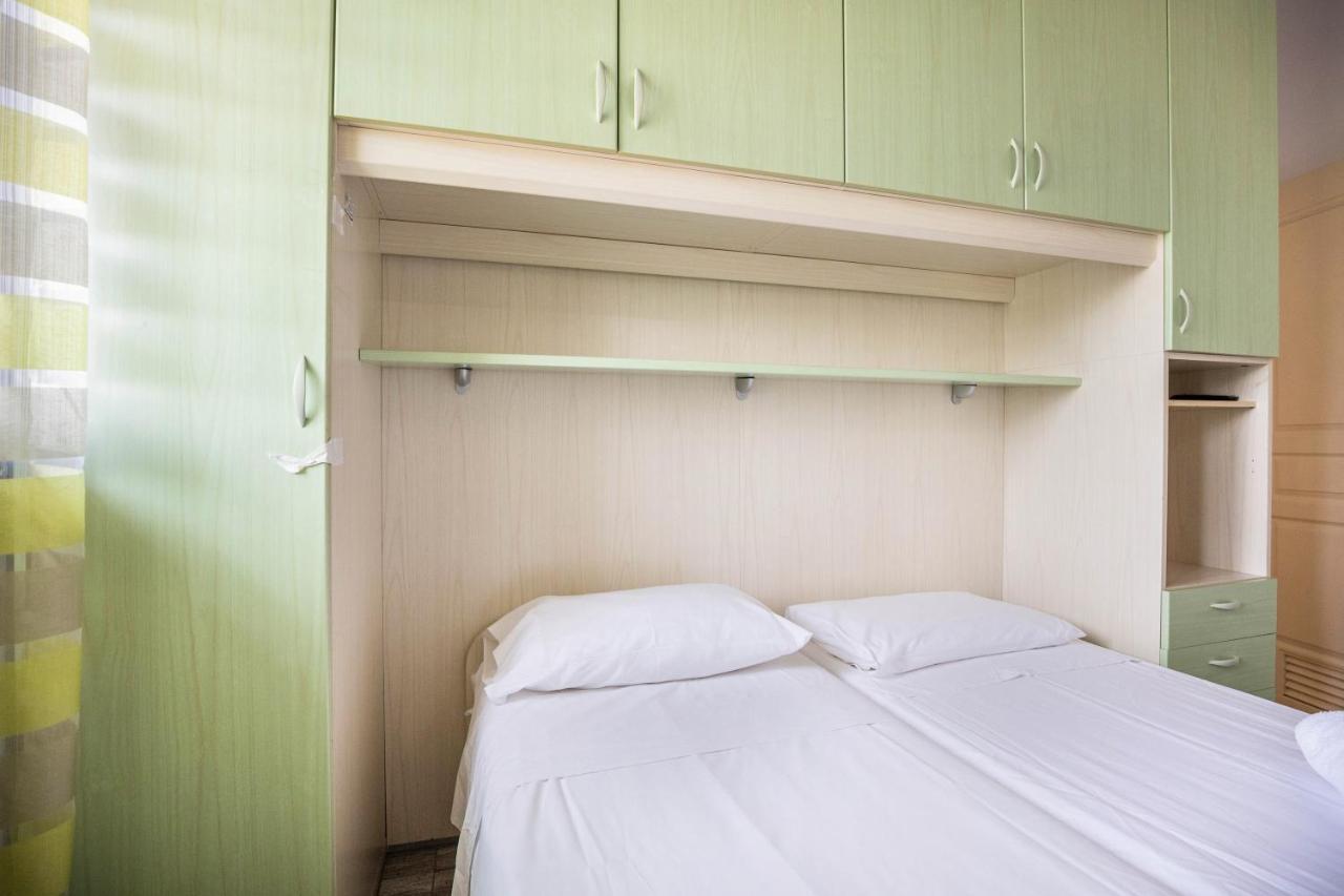 Appartement Maloma à Peschiera del Garda Extérieur photo